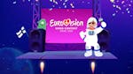 Euroviisut vedonlyönti 2025: Euroviisujen ennakkosuosikit ja kertoimet