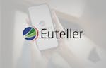 Euteller kasinot: Suomalainen Euteller maksutapa nettikasinoilla