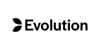 Evolution Gaming Lue lisää Evolutionin peleistä