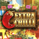 Extra Chilli Megaways – Tietoa pelistä