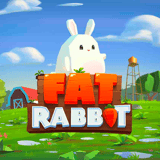 Fat Rabbit – Tietoa pelistä
