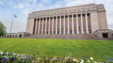 Rahapelilain uudistus etenee: Arviointineuvostolta kohennusehdotuksia