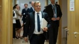 Uusi rahapelilaki maaliskuussa eduskunnan käsittelyyn