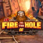 Fire in the Hole xBomb: Tietoa pelistä