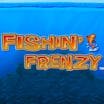 Fishin’ Frenzy: Tietoa pelistä