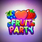Fruit Party