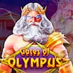 Gates of Olympus: Tietoa pelistä