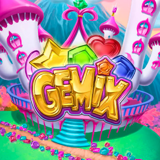 Gemix – Tietoa pelistä