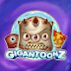 Gigantoonz