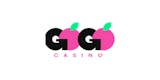 GoGo Casino med BankID