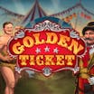 Golden Ticket: Tietoa pelistä