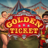 Golden Ticket – Tietoa pelistä