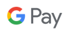 Google Pay Tutustu täällä Google Pay kasinoihin