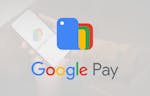 Google Pay casinot: Helpot ja nopeat talletukset puhelimella