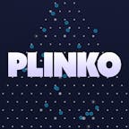 Plinko