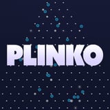 Plinko – Tietoa pelistä