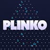 Plinko: Tietoa pelistä
