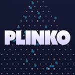 Plinko: Tietoa pelistä