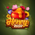 Honey Rush: Tietoa pelistä