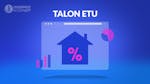 Talon etu kasinoilla – tätä house edge tarkoittaa