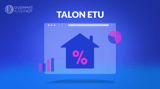 Talon etu kasinoilla – tätä house edge tarkoittaa
