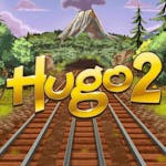 Hugo 2: Tietoa pelistä