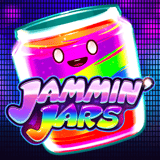 Jammin' Jars