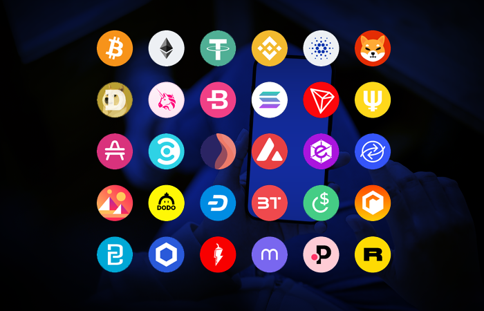 největší kasino v čr