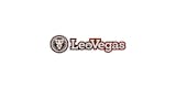Leo Vegas Casino med Bankid