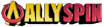 AllySpin Casino
