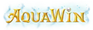 Aquawin Casino logon