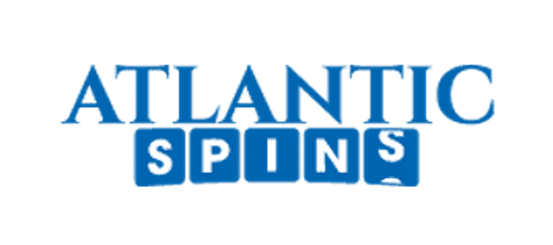 casino Atlantic Spins Casino logo