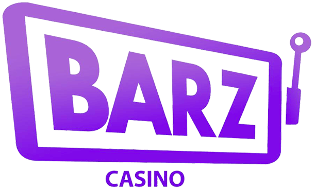 casino Barz Casino logo