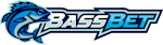 BassBet