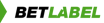 Bet Label Casino