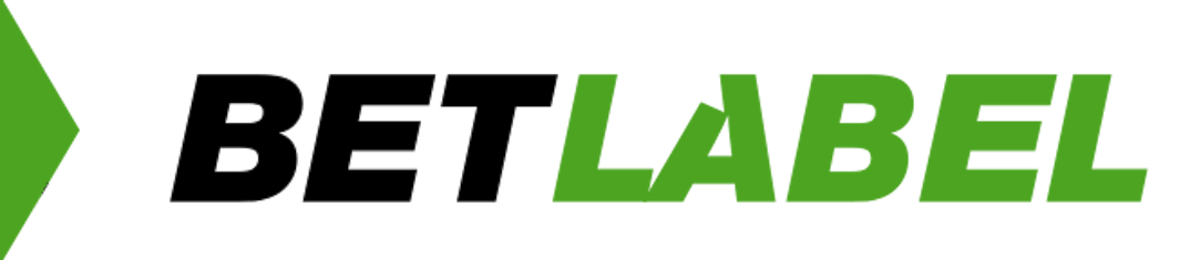 casino Bet Label Casino logo