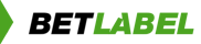 Bet Label Casino