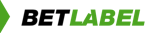 Bet Label Casino
