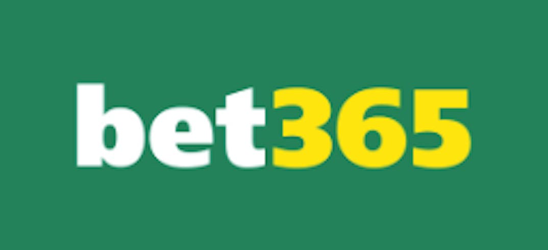casino Bet365 Casino logo