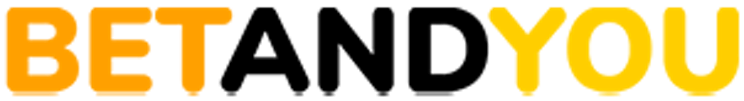 casino Bet And You Casino logo