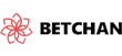 Betchan Casino