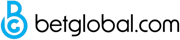 BetGlobal