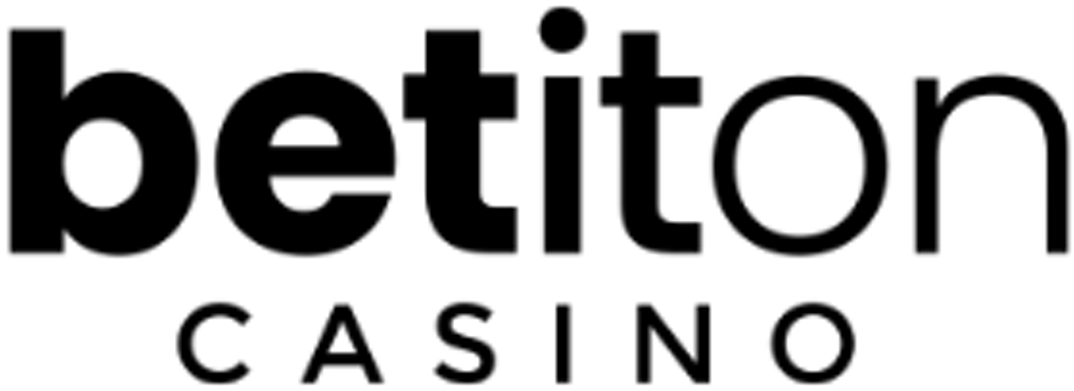 casino Betiton Casino logo