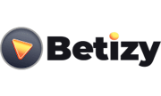 Betizy Casino