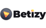 Betizy Casino