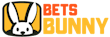 Bets Bunny Casino