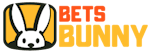 Bets Bunny Casino