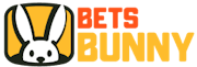 Bets Bunny Casino