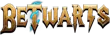 Betwarts logon