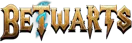Betwarts Casino logon